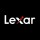 LEXAR