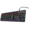Trust Mazz GXT863