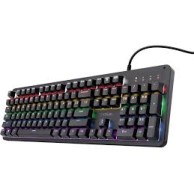 Trust Mazz GXT863