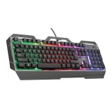 Trust Torac GXT856