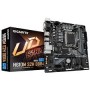 Gigabyte H610M-S2H DDR4