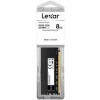 Lexar DDR4 8GB 3200Mhz