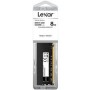 Lexar DDR4 8GB 3200Mhz