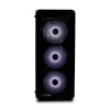 Aureox Volans ARX360G
