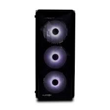 Aureox Volans ARX360G