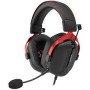Redragon Cybill H312
