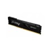 Kingston Fury Beast DDR5 16GB 4800Mhz