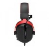 Redragon Cybill H312