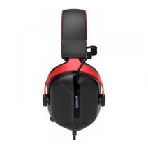 Redragon Cybill H312