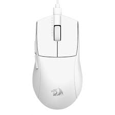 Redragon King 1K M724