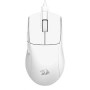 Redragon King 1K M724