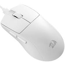 Redragon King 1K M724
