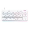Logitech G713 White RGB