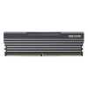 Hiksemi Future DDR4 16GB 3200Mhz