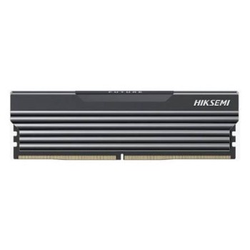 Hiksemi Future DDR4 16GB 3200Mhz