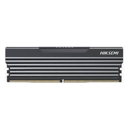 Hiksemi Future DDR4 16GB 3200Mhz