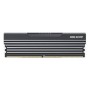 Hiksemi Future DDR4 16GB 3200Mhz