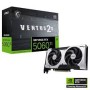 MSI RTX 5060 Ventus 2X OC 8GB