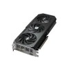 Gigabyte RX 9060 XT Gaming OC 8GB