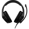 Hyperx Cloud Stinger S 7.1