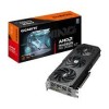 Gigabyte RX 9060 XT Gaming OC 8GB