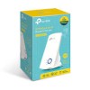 Extensor WIFI TPLINK WA850RE