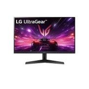 LG Ultragear 24GS60F 180Hz