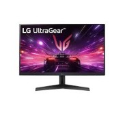 LG Ultragear 24GS60F 180Hz