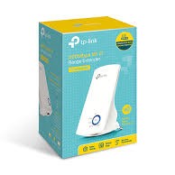 Extensor WIFI TPLINK WA850RE