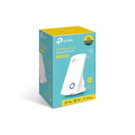 Extensor WIFI TPLINK WA850RE