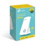 Extensor WIFI TPLINK WA850RE