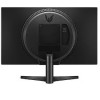 LG Ultragear 24GS60F 180Hz