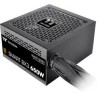 Thermaltake Smart BX1 650W 80+Bronze