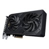 Gigabyte Windforce RTX 5060 OC 8GB
