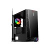 Raidmax F05 ARGB