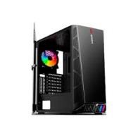 Raidmax F05 ARGB