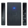 Coolermaster Controladora ARGB A1