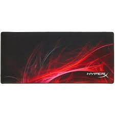 Hyperx Fury S XL PAD