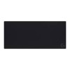 Logitech G840 Mousepad