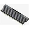 Hiksemi Future DDR4 16GB 3200Mhz