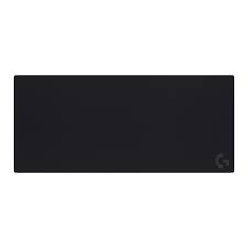 Logitech G840 Mousepad