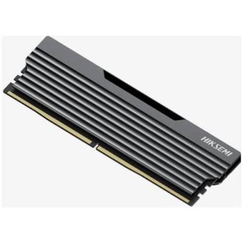 Hiksemi Future DDR4 16GB 3200Mhz