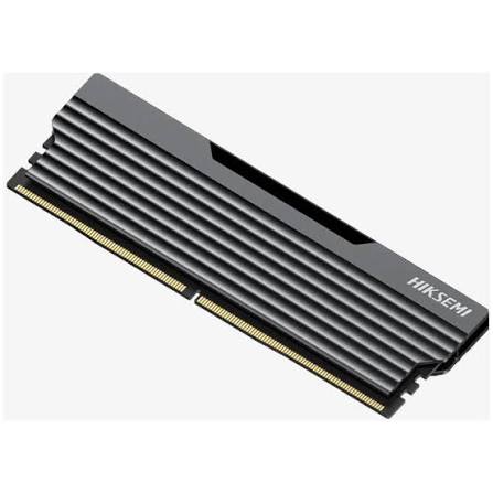 Hiksemi Future DDR4 16GB 3200Mhz