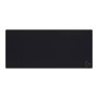 Logitech G840 Mousepad