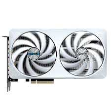Gigabyte Eagle RTX 5060 OC 8GB