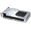 Gigabyte Eagle RTX 5060 OC 8GB