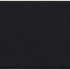 Logitech G740 Mousepad
