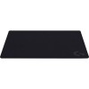Logitech G740 Mousepad