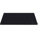 Logitech G740 Mousepad