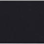 Logitech G740 Mousepad